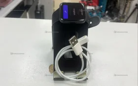 Часы  POCO WATCH