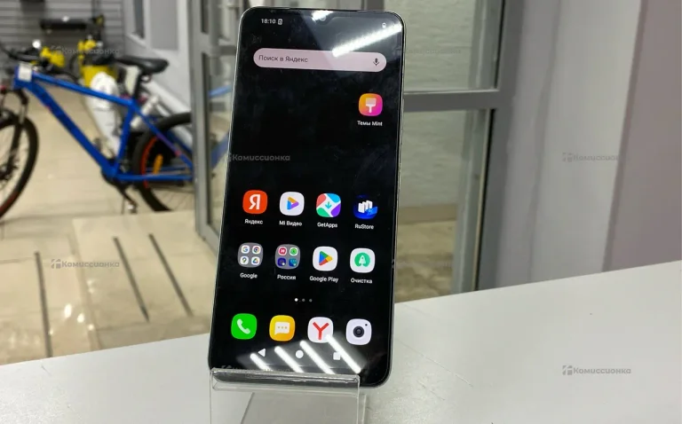 Xiaomi Redmi A3 3/64 ГБ