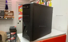 Системный блок  I5/32/1tb