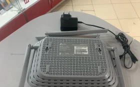 Купить роутер fp link archer a5 б/у , в Тольятти Цена:490рублей