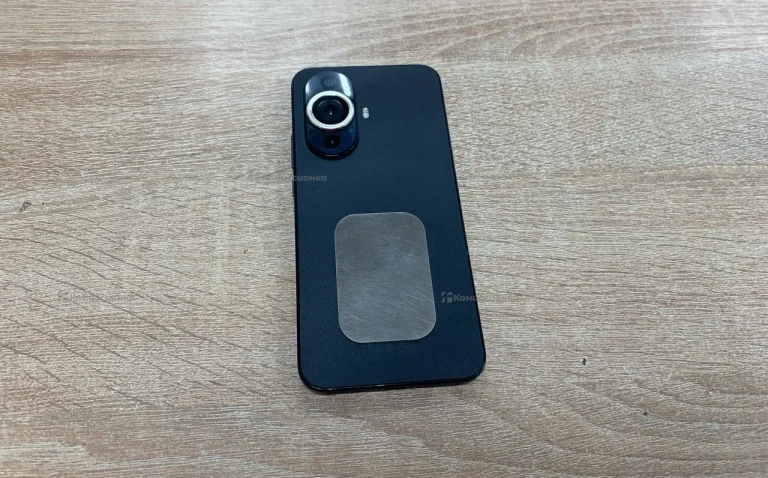 Huawei Nova 11 8/256GB