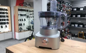 Купить Кухонный комбайн leran fpm 1277 б/у , в Челябинск Цена:3500рублей
