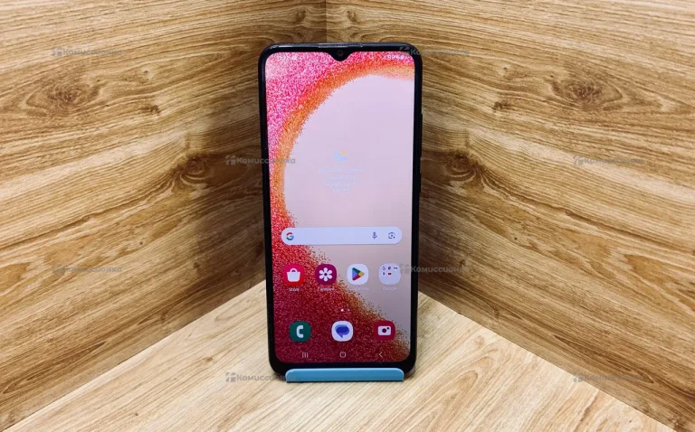 Samsung Galaxy A04e 3/32 ГБ
