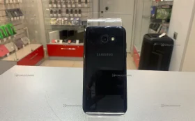 Samsung Galaxy A5 (2017) 3/32 ГБ