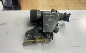 Купить Ночной Прицел 1ПН93-1 АК-74 б/у , в Пермь Цена:18990рублей