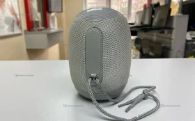 Колонка  портативная borofone br6