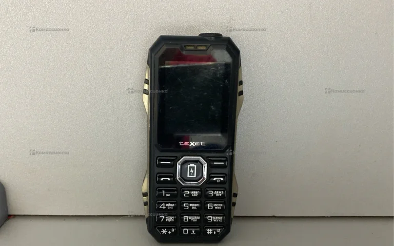 Texet TM-D429