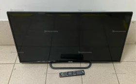 Телевизор Asano 40LF1110T