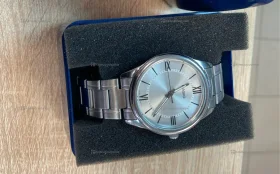 Часы  Casio MTP-V005DF