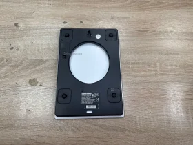 Купить Весы  кухонные Redmond RS-7361 б/у , в Москва и область Цена:590рублей