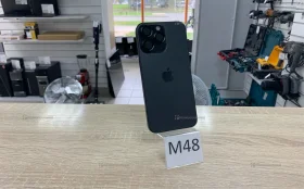 Apple iPhone 15 Pro Max 8/256 ГБ