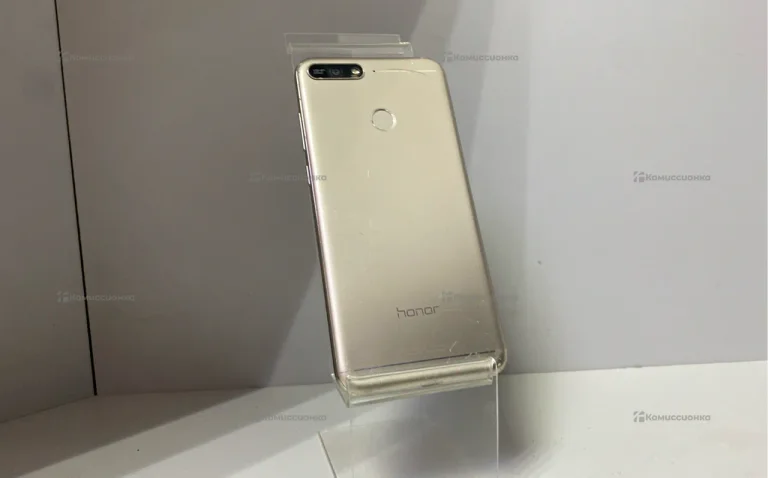 Honor 7A Pro 2/16 ГБ