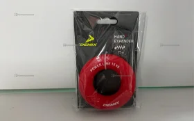 Купить Эспандер Demix б/у , в Москва и область Цена:199рублей