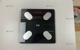 Купить Весы блютус б/у , в Казань Цена:490рублей