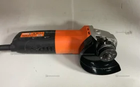 УШМ СПЕЦ 1869