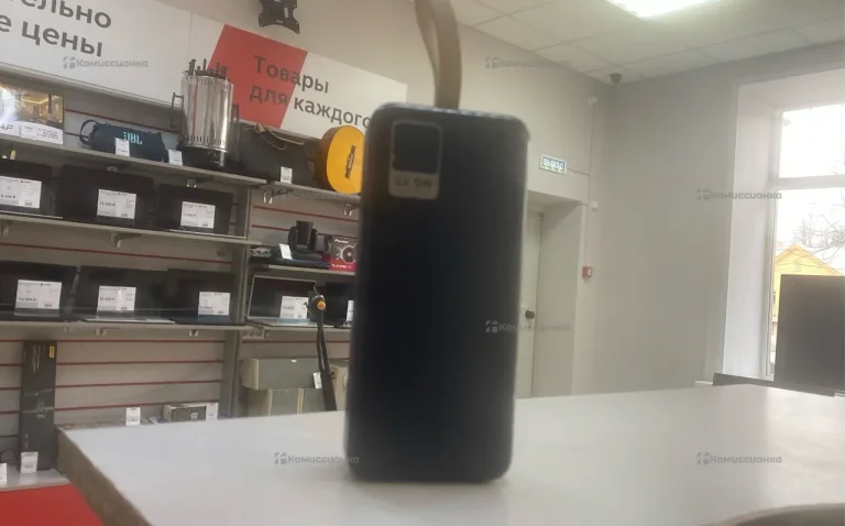 Power Bank  akai 30000mah