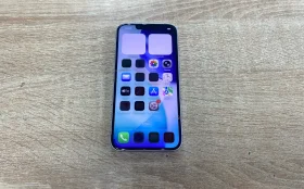 Apple iPhone 14 6/128 ГБ