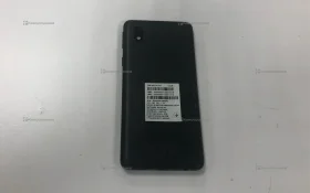 Samsung Galaxy A01 Core 1/16 ГБ