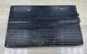 Купить Усилитель AST 4.100 б/у , в Магнитогорск Цена:1600рублей