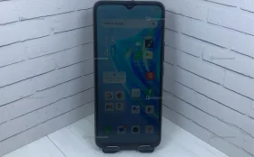 Infinix Hot 20i 4/64 ГБ