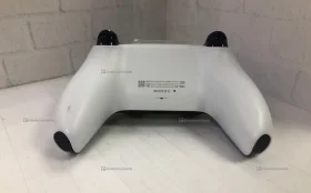 Геймпад DualSense Ps5