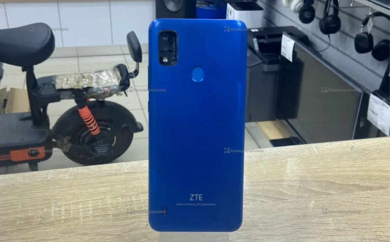 Zte Blade A51 2/32Gb