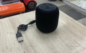 Купить Блютус колонка WS-305 б/у , в Нижнекамск Цена:400рублей