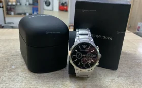 Часы  Armani AR-2534