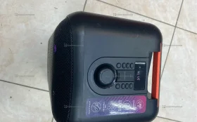 Колонка  Fiero fr 900