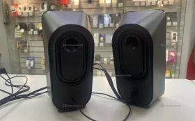 Колонки для Пк Sven