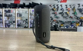 Купить BT Колонка  T&G б/у , в Краснодар Цена:500рублей