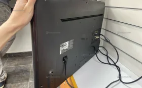 Купить Телевизор lg 32lf550 б/у , в Красноярск Цена:5490рублей