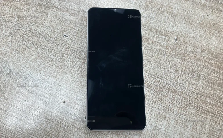 Xiaomi Redmi A3x 3/64 ГБ