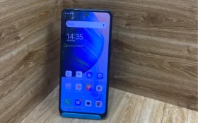 Tecno Camon 18 Premier 8/256 ГБ