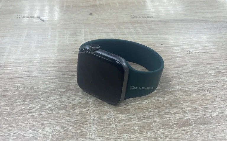 Apple Watch 4 44mm