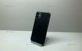 Apple iPhone 11 4/64 ГБ