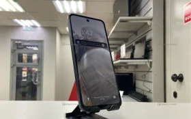 Tecno Spark Go 2 3/64 ГБ