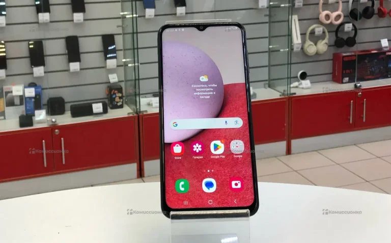 Samsung Galaxy A13 2/32