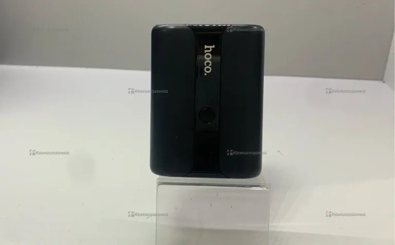 Power Bank  hoco. 10000mAh