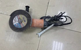 УШМ AEG WS2200-230