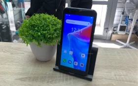 Itel Vision 2 2/32 ГБ