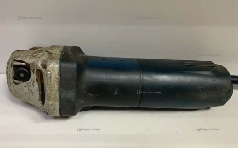 УШМ Bosch GWS 850