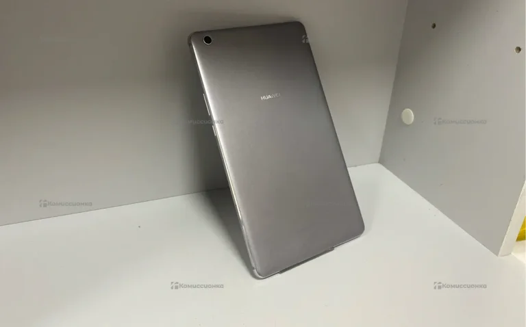 Планшет Huawei MediaPad M3 Lite 8.0 32Gb LTE