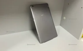 Купить Планшет Huawei MediaPad M3 Lite 8.0 32Gb LTE б/у , в Тюмень Цена:1200рублей