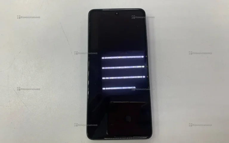 Xiaomi Redmi Note 13 128
