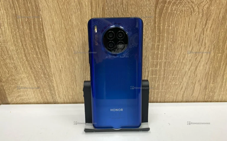 Honor 50 Lite 6/128 ГБ