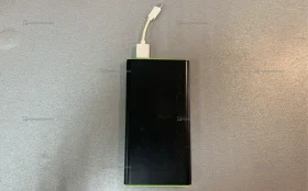 Power bank EasyAcc 10000mah