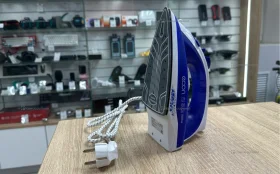 Купить Утюг econ bi1801 б/у , в Челябинск Цена:690рублей