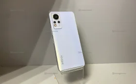 Infinix Note 11 4/128 ГБ