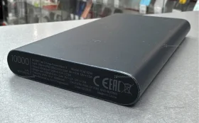 Купить Power Bank Xiaomi 10000 б/у , в Саратов Цена:500рублей
